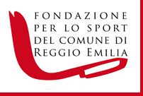 Fondazione per lo Sport del Comune di Reggio Emilia