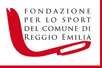 logo ente